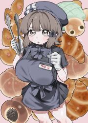 original fan art