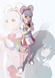 vikala (granblue fantasy) from granblue fantasy