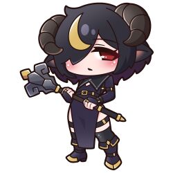 original fan art