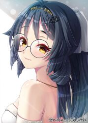 heian maru (kancolle) from kantai collection