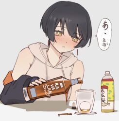 Booru post from safebooru.org