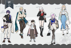 aventurine (honkai: star rail) from honkai: star rail