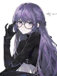 asahina mafuyu from project sekai