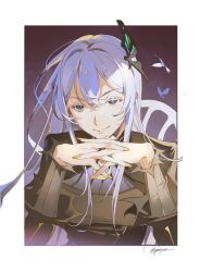 echidna (re:zero) from re:zero kara hajimeru isekai seikatsu