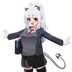 indie virtual youtuber fan art