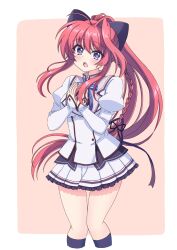 inui sana from mashiroiro symphony