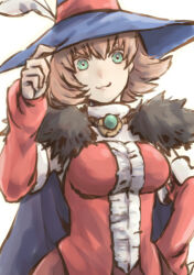 maya schrodinger from wild arms