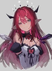 irys (hololive) from hololive