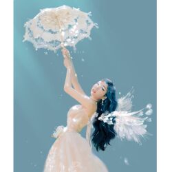 joy (red velvet) from red velvet (group)