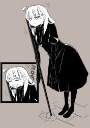 Booru post from safebooru.org