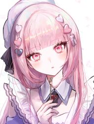 akiyama mizuki from project sekai by pipi (pipinavigation)