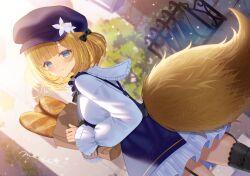 Booru post from safebooru.org