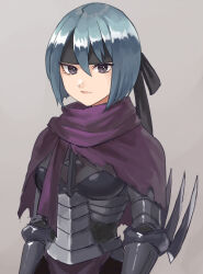 beruka (fire emblem) from fire emblem by hazuki (nyorosuke)