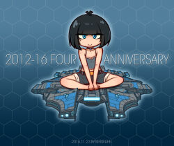 eve online fan art
