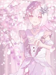 akiyama mizuki from project sekai