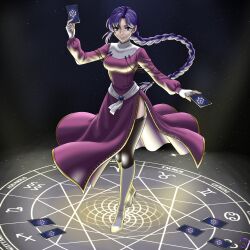 fire emblem fan art