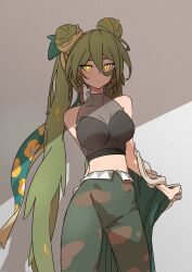 hatsune miku from pokemon