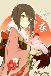 kantai collection fan art