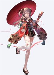 black survival fan art