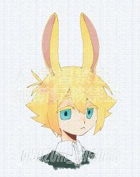 basil (faraway) (omori) from omori