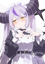 la+ darknesss from hololive