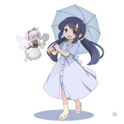 kitagawa suigetsu (character) from original