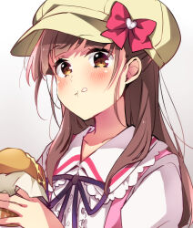 Booru post from safebooru.org