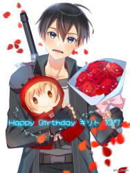 asuna (sao) from sword art online