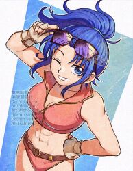 fire emblem fan art