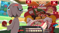 dr. eggman from sonic (series)