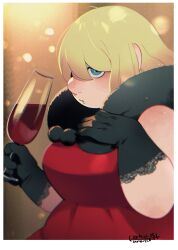 dungeon meshi fan art