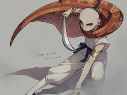 poo (mother 2) from mother (series) by shifumame