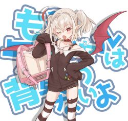 makaino ririmu from nijisanji