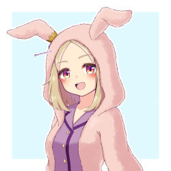 narita top road (umamusume) from umamusume by mottarerati zu