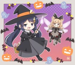 kitagawa suigetsu (character) from halloween