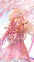 nikki (nikki) from nikki (series)