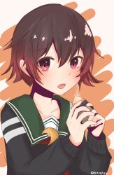 kantai collection fan art