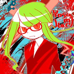 funamusea fan art