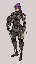 original fan art