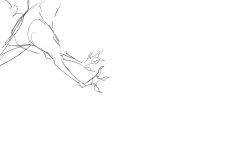 original fan art
