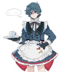 kamille bidan from gundam
