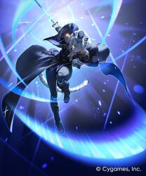 shadowverse fan art