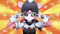 aria (zenless zone zero) from zenless zone zero