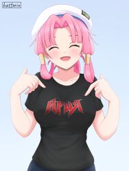 mizunashi akari from aria (manga)