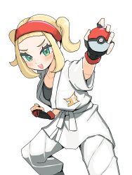 pokemon fan art
