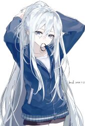 yoisaki kanade from project sekai