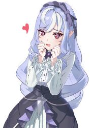 vivian banshee from zenless zone zero