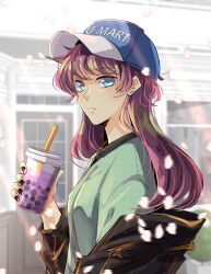 Booru post from safebooru.org