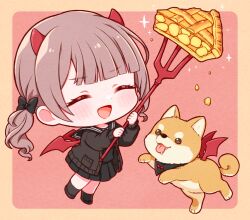 mochizuki honami from project sekai by oyasumirakko