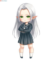 taael myrthnddare from ways of darkness (series) by lori hagami